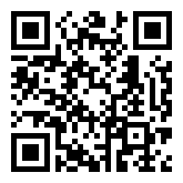 https://www.fou.net/post/265991.html