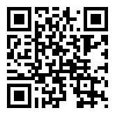 https://www.fou.net/post/265992.html