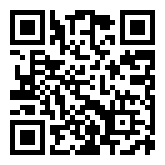 https://www.fou.net/post/265993.html