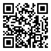 https://www.fou.net/post/265994.html