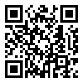 https://www.fou.net/post/265996.html