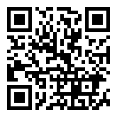 https://www.fou.net/post/26600.html
