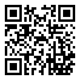 https://www.fou.net/post/266003.html