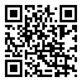 https://www.fou.net/post/266006.html