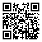 https://www.fou.net/post/266010.html