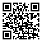 https://www.fou.net/post/266012.html