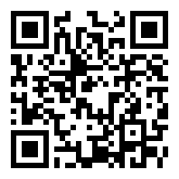 https://www.fou.net/post/266016.html