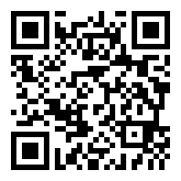 https://www.fou.net/post/266024.html