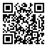 https://www.fou.net/post/266026.html