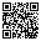https://www.fou.net/post/26603.html