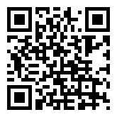 https://www.fou.net/post/266032.html