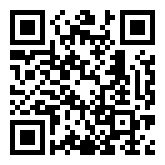 https://www.fou.net/post/266035.html