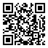 https://www.fou.net/post/266037.html