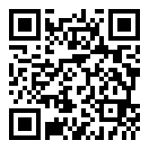 https://www.fou.net/post/266038.html