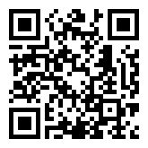https://www.fou.net/post/266039.html