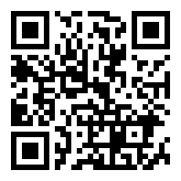 https://www.fou.net/post/26604.html