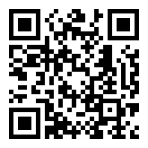 https://www.fou.net/post/266040.html