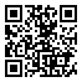 https://www.fou.net/post/266041.html