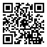 https://www.fou.net/post/266042.html