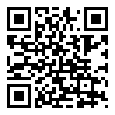 https://www.fou.net/post/266044.html