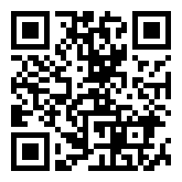 https://www.fou.net/post/266045.html
