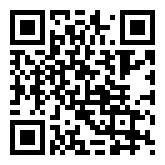 https://www.fou.net/post/266046.html