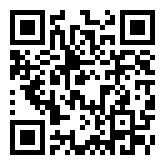 https://www.fou.net/post/266047.html