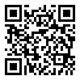 https://www.fou.net/post/266048.html