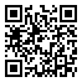 https://www.fou.net/post/266049.html