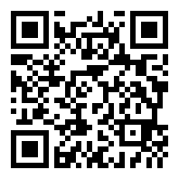 https://www.fou.net/post/266058.html