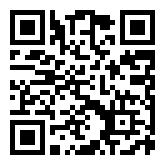 https://www.fou.net/post/266065.html