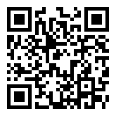 https://www.fou.net/post/266069.html