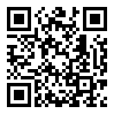 https://www.fou.net/post/266071.html