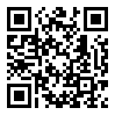 https://www.fou.net/post/266072.html