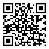 https://www.fou.net/post/266073.html