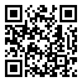 https://www.fou.net/post/266074.html