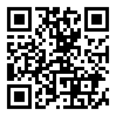 https://www.fou.net/post/266075.html
