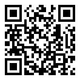 https://www.fou.net/post/266076.html