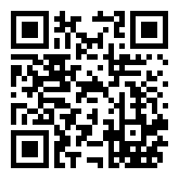 https://www.fou.net/post/266077.html