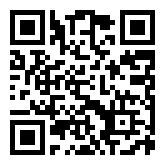 https://www.fou.net/post/266078.html