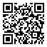 https://www.fou.net/post/266079.html