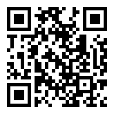 https://www.fou.net/post/26608.html