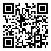 https://www.fou.net/post/266080.html