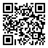 https://www.fou.net/post/266081.html