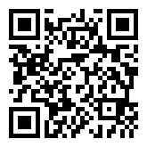 https://www.fou.net/post/266089.html