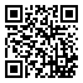https://www.fou.net/post/26609.html