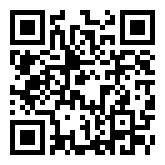 https://www.fou.net/post/266093.html