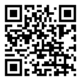 https://www.fou.net/post/266095.html