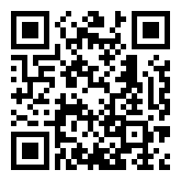 https://www.fou.net/post/266099.html