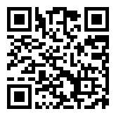 https://www.fou.net/post/266104.html